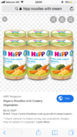 850BE7CA-28DF-41BD-BCA9-366C82165428.png