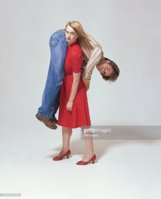 gettyimages-200333268-001-1024x1024.jpg