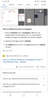 Screenshot_20191019-013444_Chrome.jpg