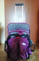 IMG_20191019_103109.jpg