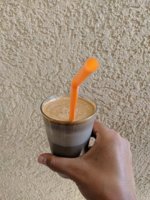 IMG_20191019_110843.jpg
