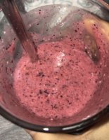 25860C53-6A21-41F0-BD0E-D20124862710.jpeg