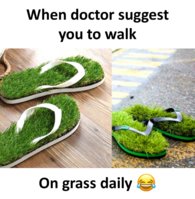 1A6CECE5-F49B-4963-A8F6-763B8DE4F0BD.jpeg