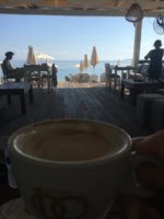 F4951730-C864-405F-B4E5-0E156C274CC1.jpeg
