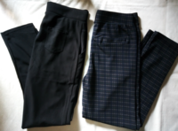 IMG_20191019_133934.png