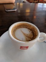 IMG_20191019_163707.jpg