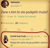 07223C44-FC7C-419E-BFC8-0E158E664E83.jpeg