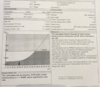 E4487AD5-DF0A-4614-A5F8-DD4749614088.jpeg