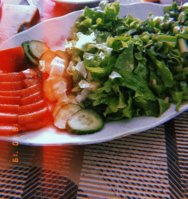 20191019_190312.jpg