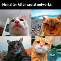 FB_IMG_1571468775746.jpg