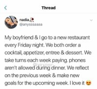 FB_IMG_1571139554774.jpg
