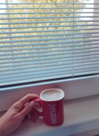 20191019_181918.jpg