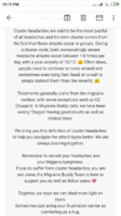 Screenshot_2019-10-19-22-15-58-602_com.google.android.gm.png