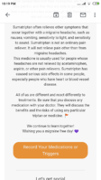 Screenshot_2019-10-19-22-19-11-755_com.google.android.gm.png