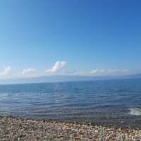 20191019_121303.jpg