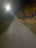 20191018_205527.jpg