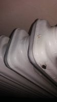 20191019_040312.jpg