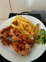 20191016_155016.jpg