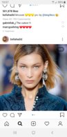 Screenshot_20191020-100759_Instagram.jpg