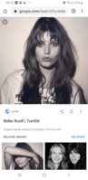 Screenshot_20191020-101548_Chrome.jpg