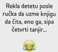FB_IMG_1571482734893.jpg