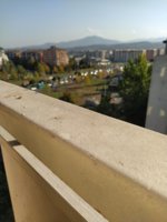 IMG_20191017_155332_1.jpg
