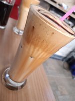 20191020_143549.jpg