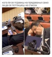 20191020_165552.jpg
