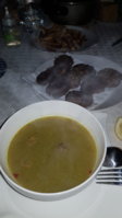 20191020_142327.jpg