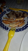 20191020_142509.jpg