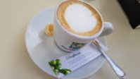 20191020_124949.jpg