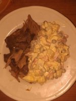 20191020_183432.jpg