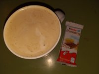 20191020_211923.jpg