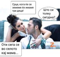 D6EF1F11-830A-4C77-AF1E-116316644B1E.jpeg