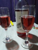 Vino.jpg