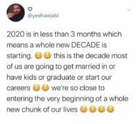 FB_IMG_1571650022130.jpg