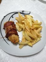 IMG_20191020_174546.jpg