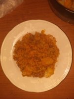 20191021_174935.jpg
