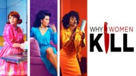 why-women-kill-e1565992017202.jpg