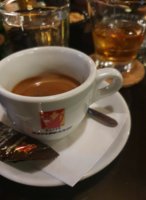 20191021_221057.jpg
