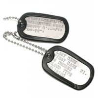 dog-tag-lancic-61-cm-silver.jpg