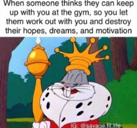 FB_IMG_1571269747332.jpg
