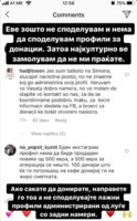 Screenshot_20191022_104811.jpg