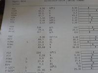 IMG_20191022_134744.jpg