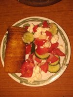 20191022_173527.jpg