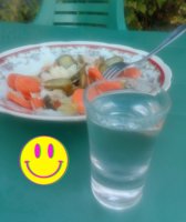 CYMERA_20191022_201057.jpg
