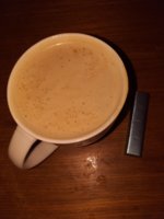 20191022_201431.jpg