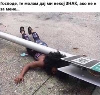 FB_IMG_1571768122881.jpg