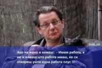 FB_IMG_1571746333838.jpg