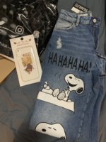 1B2085B0-1921-4421-A2BF-34041274704E.jpeg
